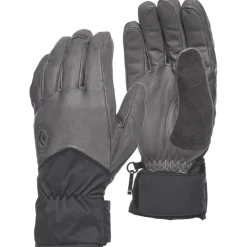 Tour Handschuhe