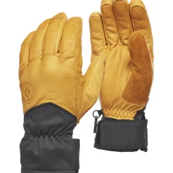 Tour Handschuhe