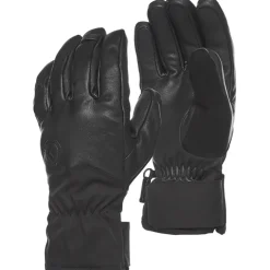 Tour Handschuhe