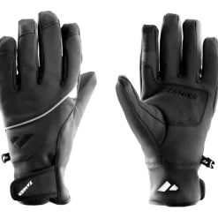 Tour Handschuhe