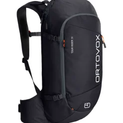 Tour Rider 30 Rucksack