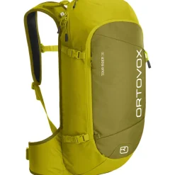 Tour Rider 30 Rucksack