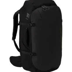 Tour Travel 55 Rucksack