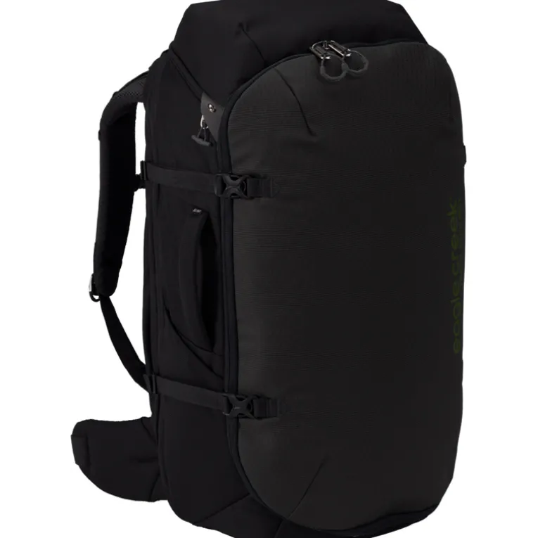 Tour Travel 55 Rucksack