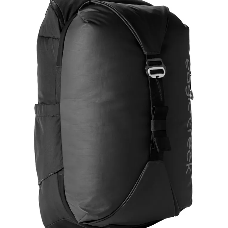 Tour Travel 55L Rucksack