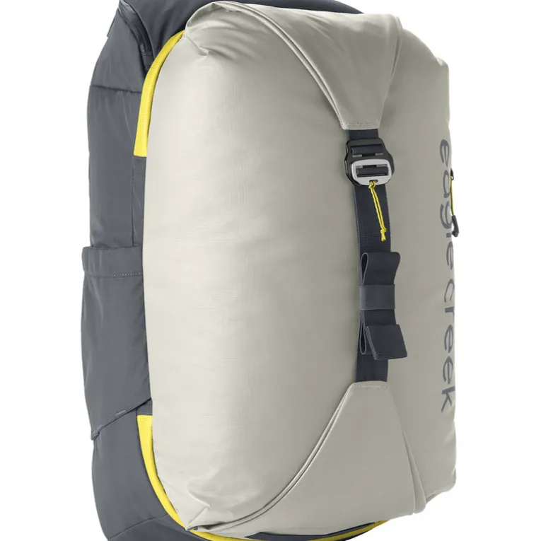 Tour Travel 55L Rucksack