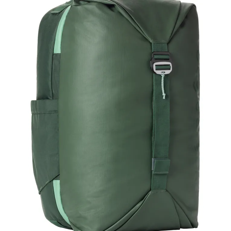 Tour Travel 40L Rucksack