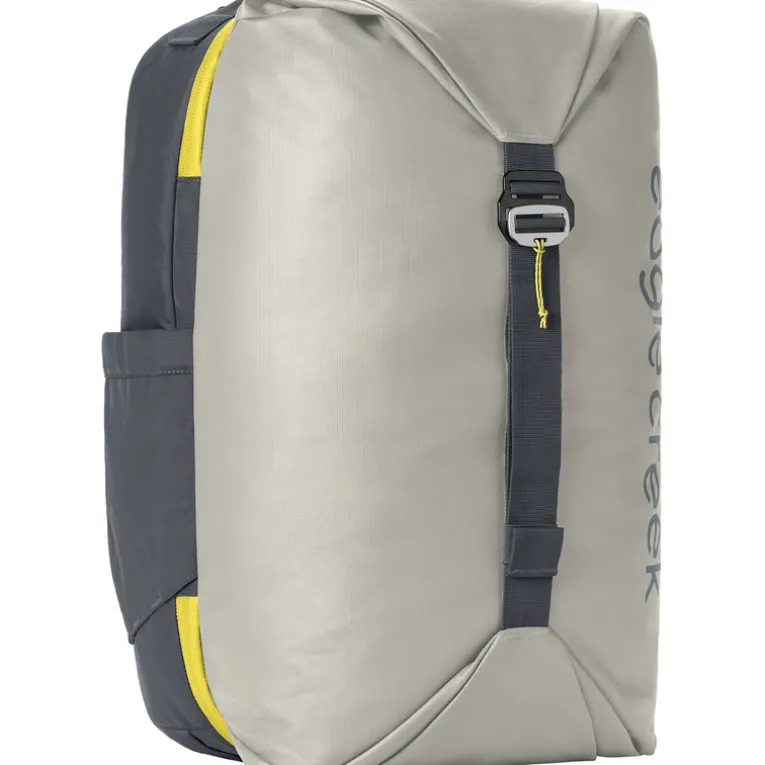 Tour Travel 40L Rucksack