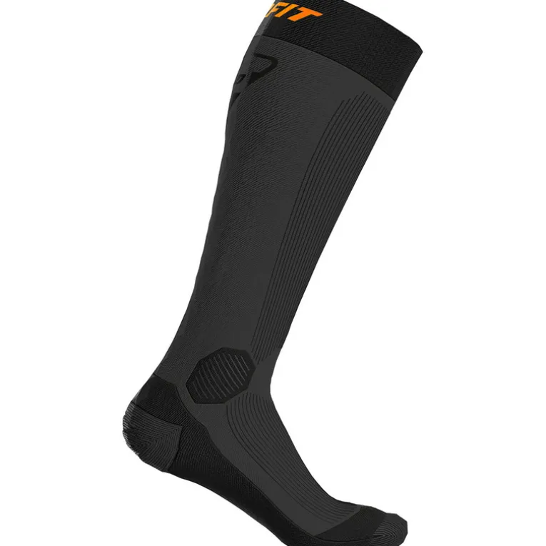 Tour Warm Merino Socken