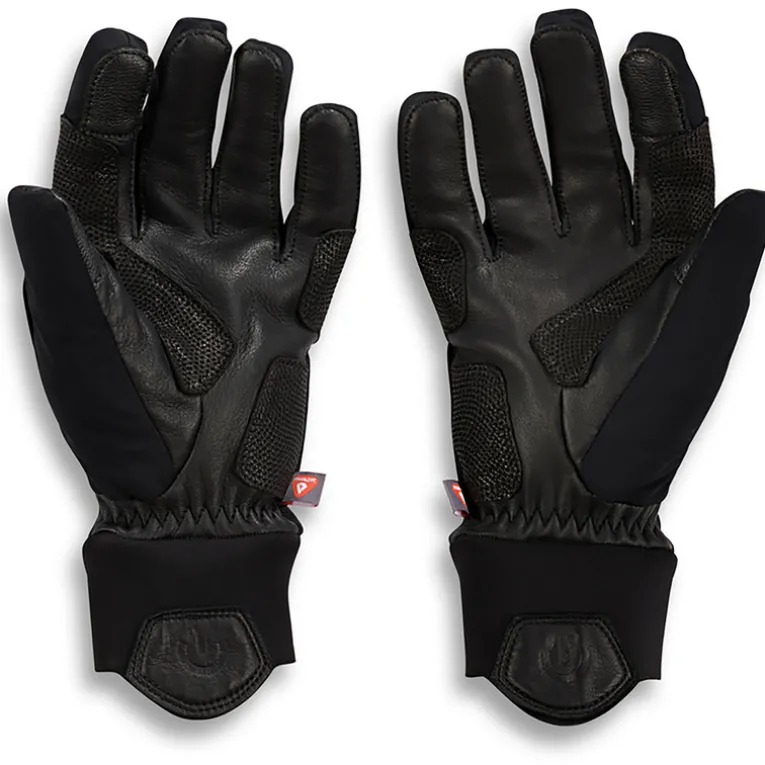 Touring Warm Handschuhe