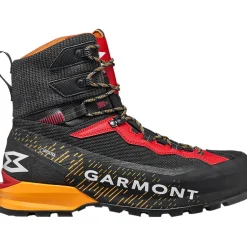 Tower 3.0 GTX Schuhe