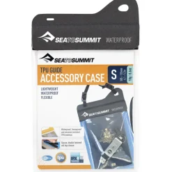 TPU Accessory Case