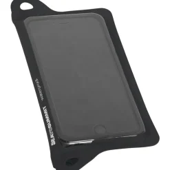 TPU Guide Waterproof Case