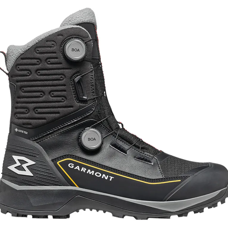 Trace High Boa GTX Schuhe