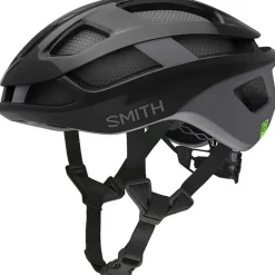 Trace Mips Radhelm