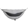 Trace Mosquito Netz