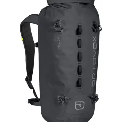 Trad 22 Dry Rucksack