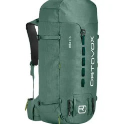 Trad 33 S Rucksack