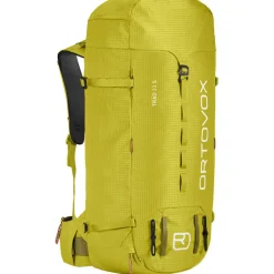 Trad 33 S Rucksack