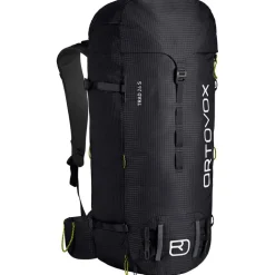 Trad 26 S Rucksack