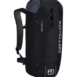 Trad Zero 24 Rucksack