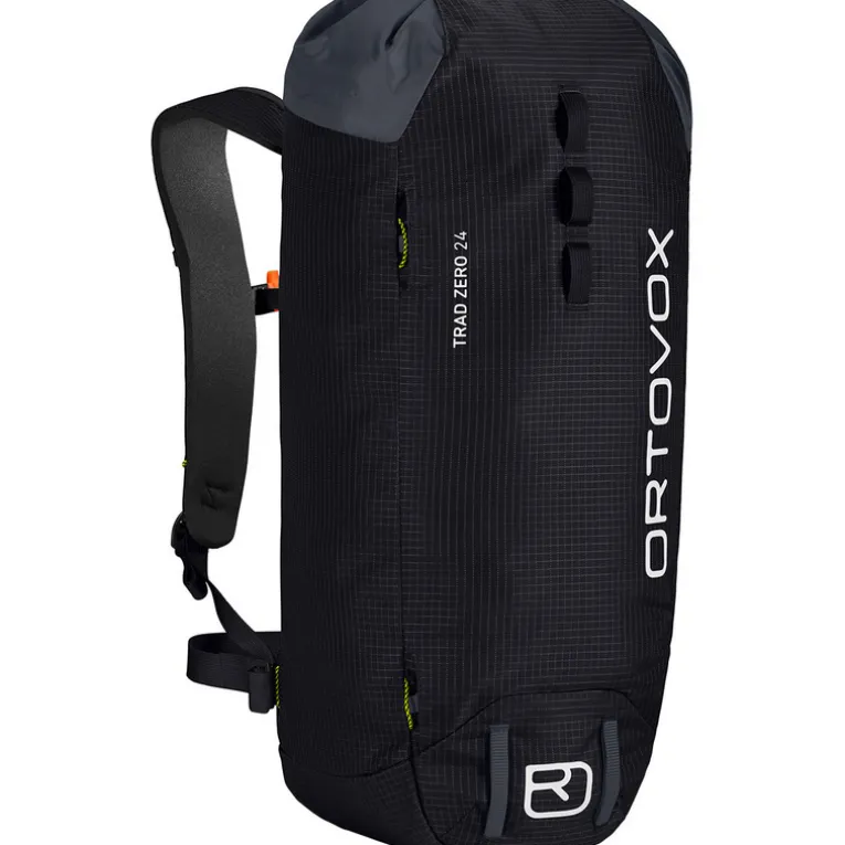 Trad Zero 24 Rucksack