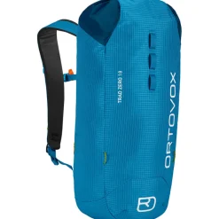 Trad Zero 18 Rucksack