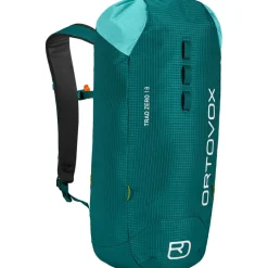 Trad Zero 18 Rucksack