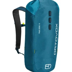 Trad Zero 18 Rucksack