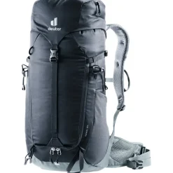 Trail 24 Rucksack