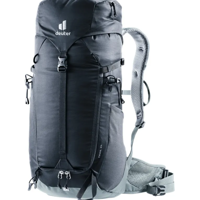 Trail 24 Rucksack