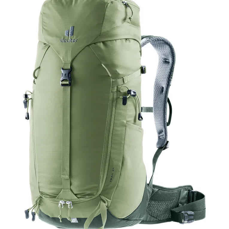 Trail 24 Rucksack