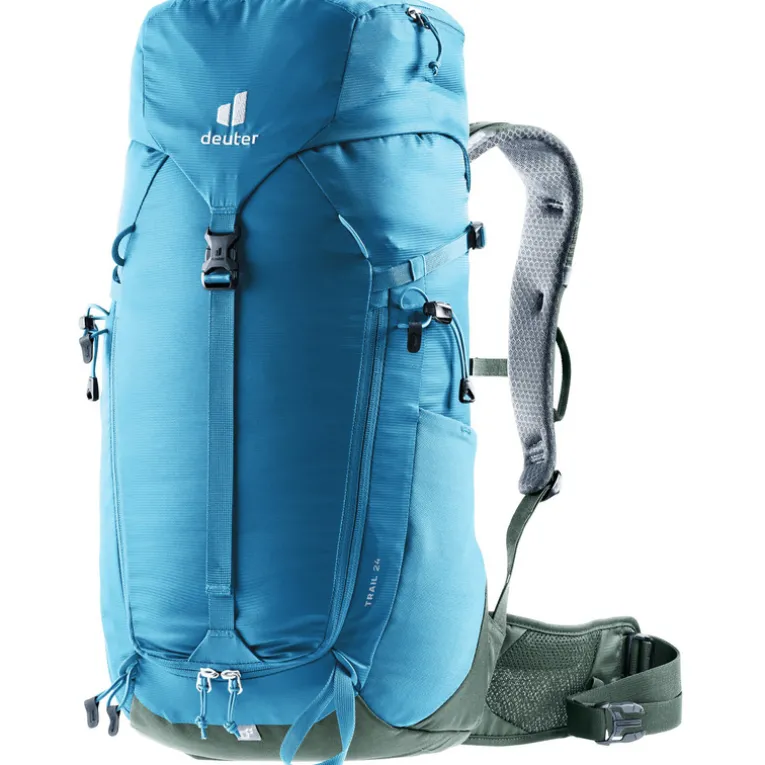 Trail 24 Rucksack