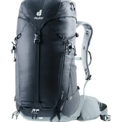 Trail 30 Rucksack