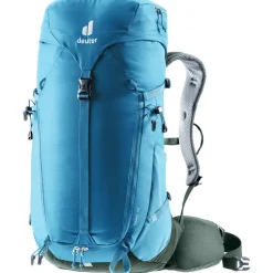 Trail 30 Rucksack