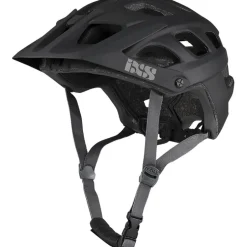 Trail Evo Radhelm