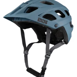 Trail Evo Radhelm