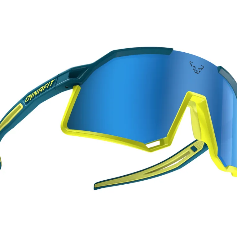 Trail Evo Sportbrille