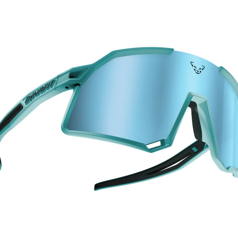 Trail Evo Sportbrille