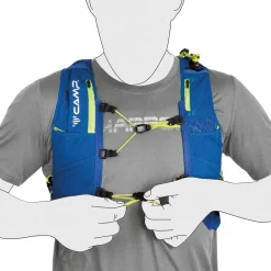 Trail Force 5 Trailrunningrucksack
