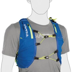 Trail Force 5 Trailrunningrucksack