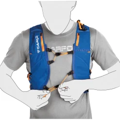 Trail Force 2 Trailrunningrucksack