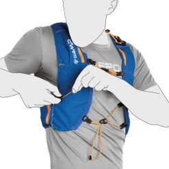 Trail Force 2 Trailrunningrucksack