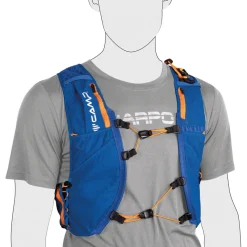 Trail Force 2 Trailrunningrucksack
