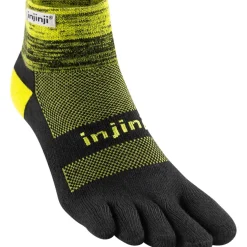 Trail Midweight Mini-Crew Socken