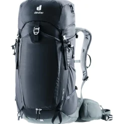 Trail Pro 36 Rucksack