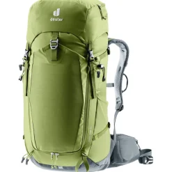 Trail Pro 36 Rucksack