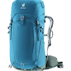 Trail Pro 36 Rucksack