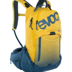 Trail Pro 16 Rucksack