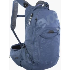 Trail Pro 16 Rucksack